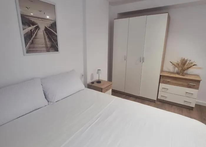 Amna'S Apartment In Tirana-Self Check-In * 地拉那